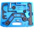 Набор для установки ГРМ BMW N57 Car-tool CT-Z0101 2
