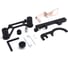 Набор для установки ГРМ BMW N57 Car-tool CT-Z0101 3