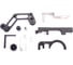 Набор для установки ГРМ BMW N57 Car-tool CT-Z0101 4