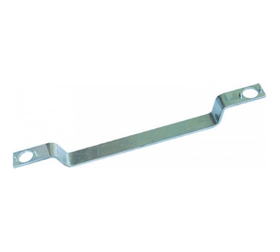 Фиксатор распредвала 3391 для моторов V6 Car-tool CT-3007