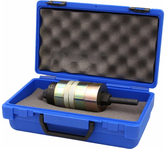 Съемник сайлентблоков рычагов BMW /E32/34/ Car-tool CT-A1004 1
