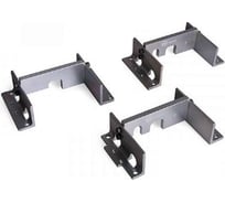 Набор для установки ГРМ M275 Car-tool CT-A1420