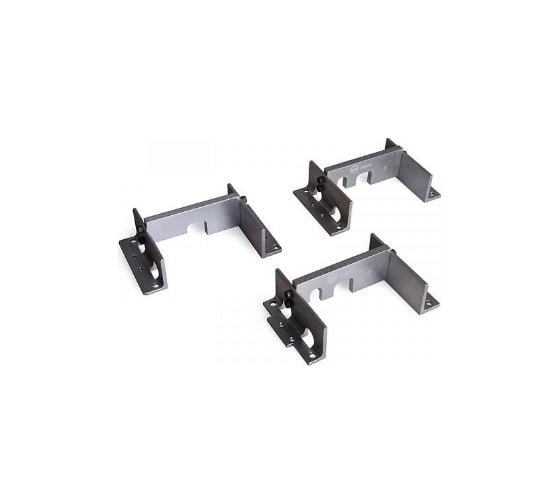 Набор для установки ГРМ M275 Car-tool CT-A1420 1