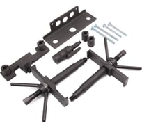 Набор для установки ГРМ VOLVO Car-tool CT-1600