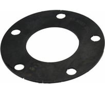 Монтажная шайба для колесной ступицы MAZDA Car-tool CT-B160
