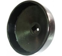 Ключ масляного фильтра HYUNDAI TRAJET Car-tool CT-A1166