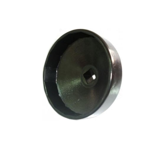 Ключ масляного фильтра HYUNDAI TRAJET Car-tool CT-A1166 1