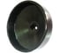 Ключ масляного фильтра HYUNDAI TRAJET Car-tool CT-A1166 1