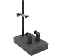 Набор для контроля хода клапана форсунок Car-tool CT-N160
