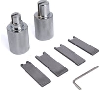 Набор ключей для регулятора ТНВД Car-tool CT-N722