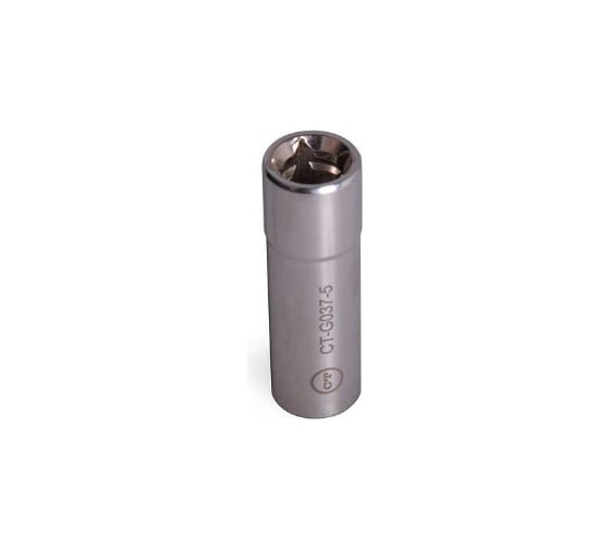 Съемник электрода свечей накаливания 7 мм Car-tool CT-G037-5 1