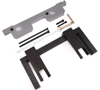 Набор для моторов BMW N51/N52 Car-tool CT-N52