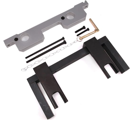 Набор для моторов BMW N51/N52 Car-tool CT-N52 1