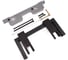 Набор для моторов BMW N51/N52 Car-tool CT-N52 1