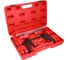 Набор для моторов BMW N51/N52 Car-tool CT-N52 2
