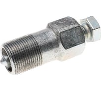 Съемник грузов регулятора М24х1,5 ТНВД Bosch P7100 Car-tool CT-U0704
