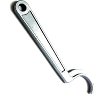 Регулировочное приспособление Suzuki Car-tool CT-K456B