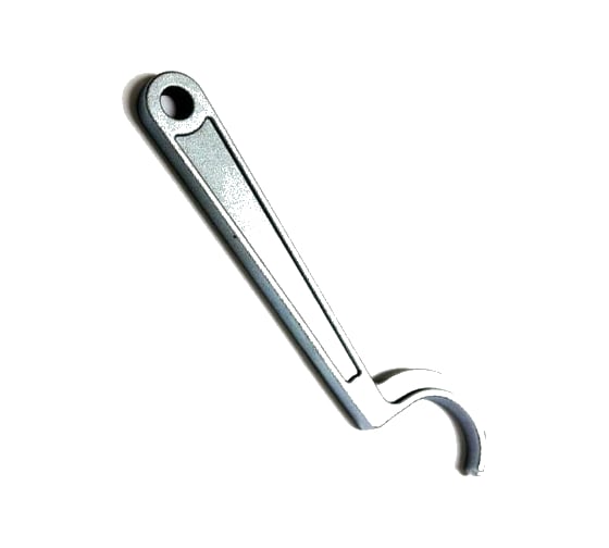 Регулировочное приспособление Suzuki Car-tool CT-K456B 1