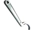 Регулировочное приспособление Suzuki Car-tool CT-K456B 1