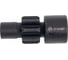 Приспособление для проворачивания коленвала SCANIA Car-tool CT-A1227 2