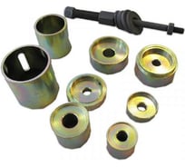 Съемник сайлентблоков для SAAB 9-5 Car-tool CT-A1346