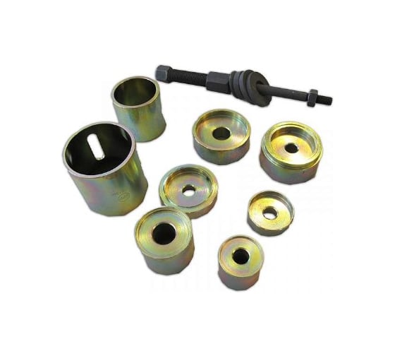 Съемник сайлентблоков для SAAB 9-5 Car-tool CT-A1346