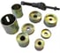 Съемник сайлентблоков для SAAB 9-5 Car-tool CT-A1346 1