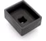 Головка для ступичных гаек Mercedes Car-tool CT-A1314 3