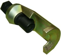 Съемник шаровых опор Mercedes Car-tool CT-A1083