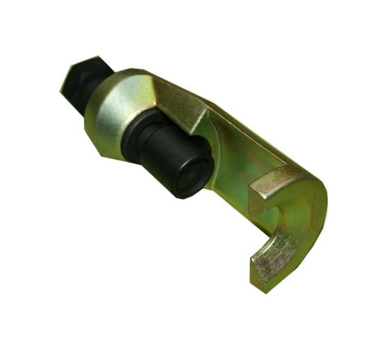 Съемник шаровых опор Mercedes Car-tool CT-A1083 1