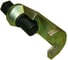 Съемник шаровых опор Mercedes Car-tool CT-A1083 1