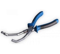 Съемник колпачков Car-tool CT-T3058