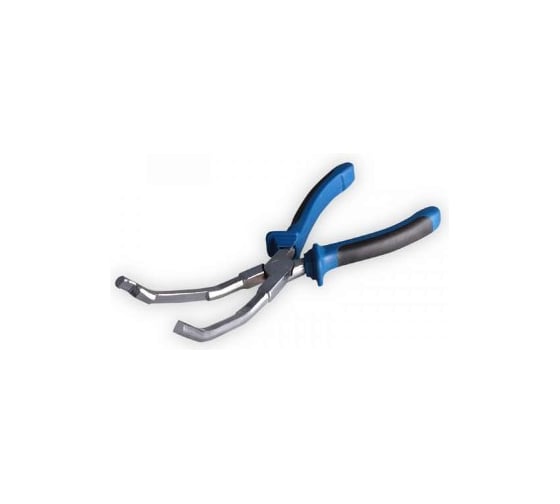 Съемник колпачков Car-tool CT-T3058 1