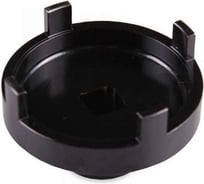 Головка гайки фланца АКПП F5A51 Car-tool CT-R045