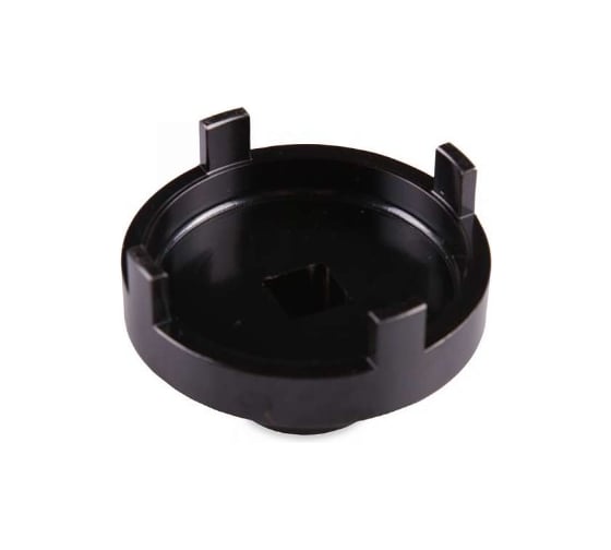 Головка гайки фланца АКПП F5A51 Car-tool CT-R045 1
