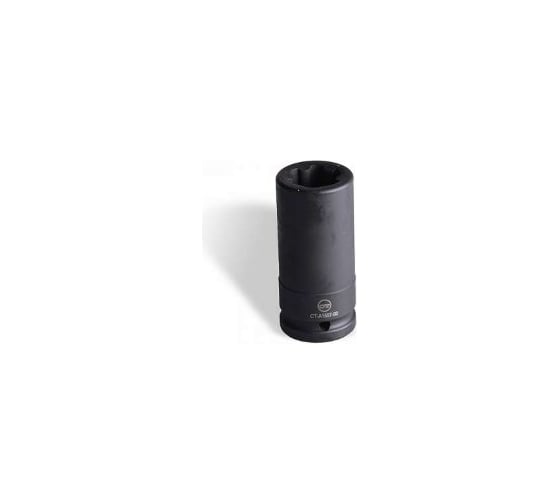 Ключ для колесных болтов Benz Car-tool CT-A1557-90 1