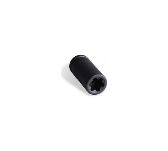 Ключ для колесных болтов Benz Car-tool CT-A1557-90