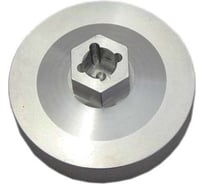 Ключ масляного фильтра мотоциклов BMW Car-tool CT-K803A