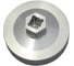 Ключ масляного фильтра мотоциклов BMW Car-tool CT-K803A 1