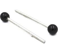 Штифты для позиционирования VAG T40116 Car-tool CT-4116U