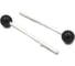 Штифты для позиционирования VAG T40116 Car-tool CT-4116U 1