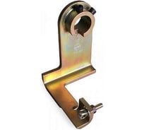 Фиксатор демпфера VW T4 TDI Car-tool CT-A1323