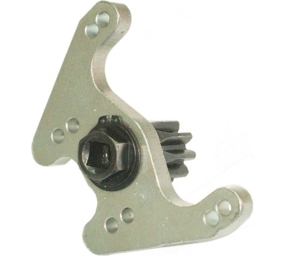 Приспособление для проворота коленвала VOLVO Car-tool CT-A1175 1