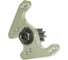 Приспособление для проворота коленвала VOLVO Car-tool CT-A1175 1