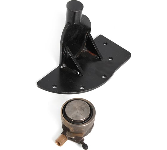 Съёмник промежуточного вала КПП Multitronic 01J Car-tool CT-R006 1