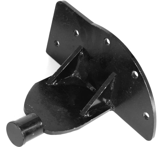 Съёмник промежуточного вала КПП Multitronic 01J Car-tool CT-R006