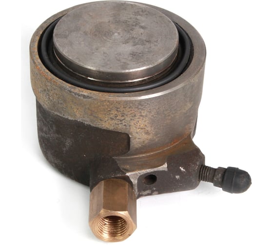 Съёмник промежуточного вала КПП Multitronic 01J Car-tool CT-R006