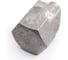 Спецключ для проворота коленвала VAG T40058 Car-tool CT-3349 2