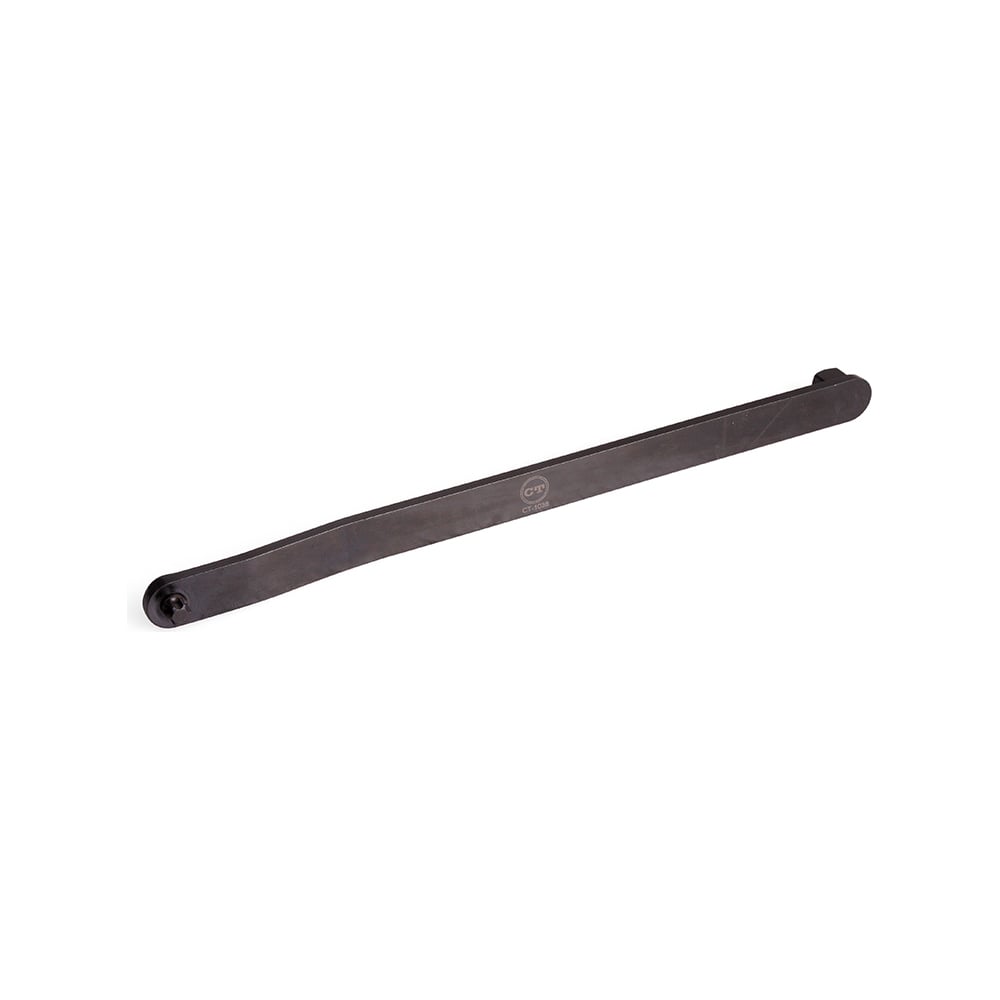 Сервисный ключ для натяжного ролика Car-tool CT-1038 - выгодная цена ...
