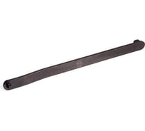 Сервисный ключ для натяжного ролика Car-tool CT-1038